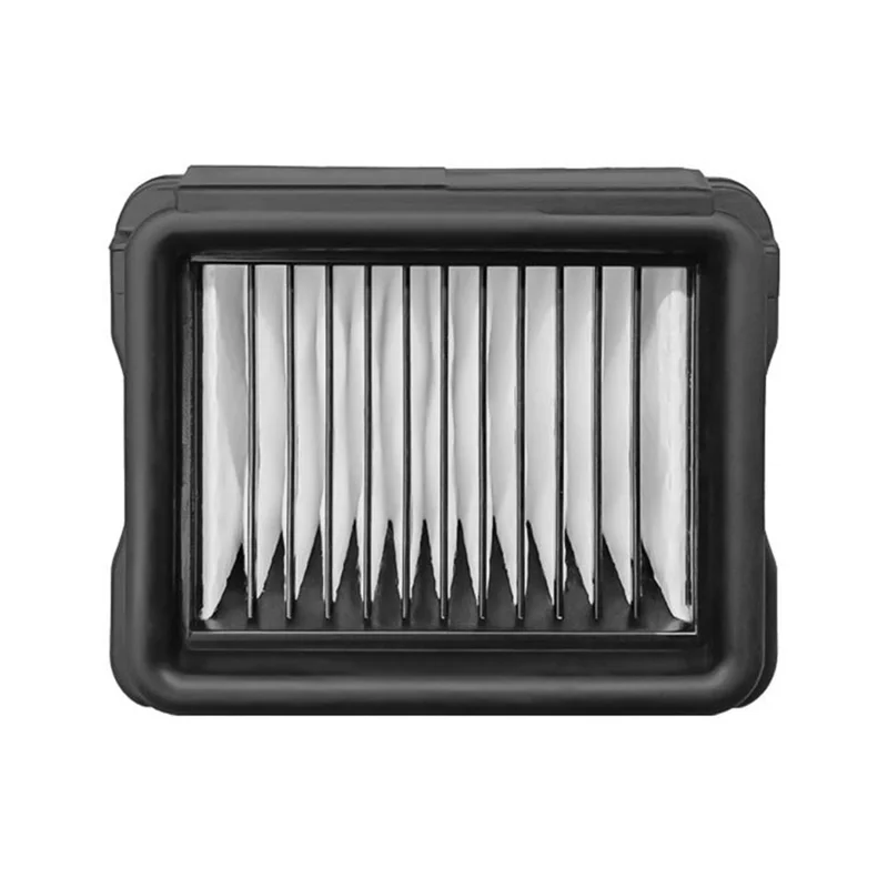 Filter for Midea G6  /  G6-T  /  G7  /  X10  /  X10 Pro Floor Washer Multi-Layer Filtration System Replacement Part