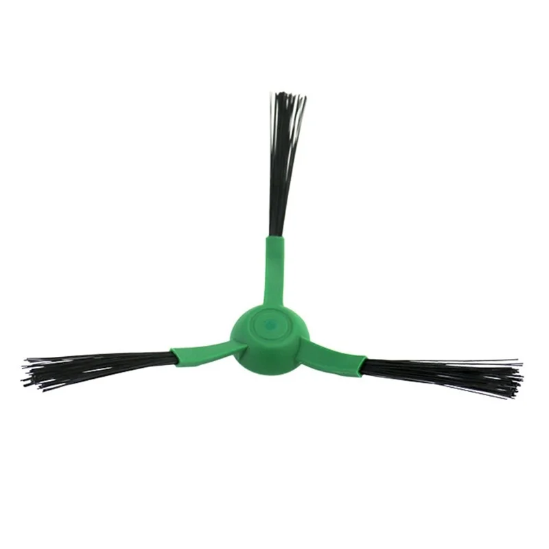 For iRobot Roomba Max 705 Vac / Plus 504 Vac Side Brush Edge Sweeping Brush Vacuum Cleaner Replacement Part