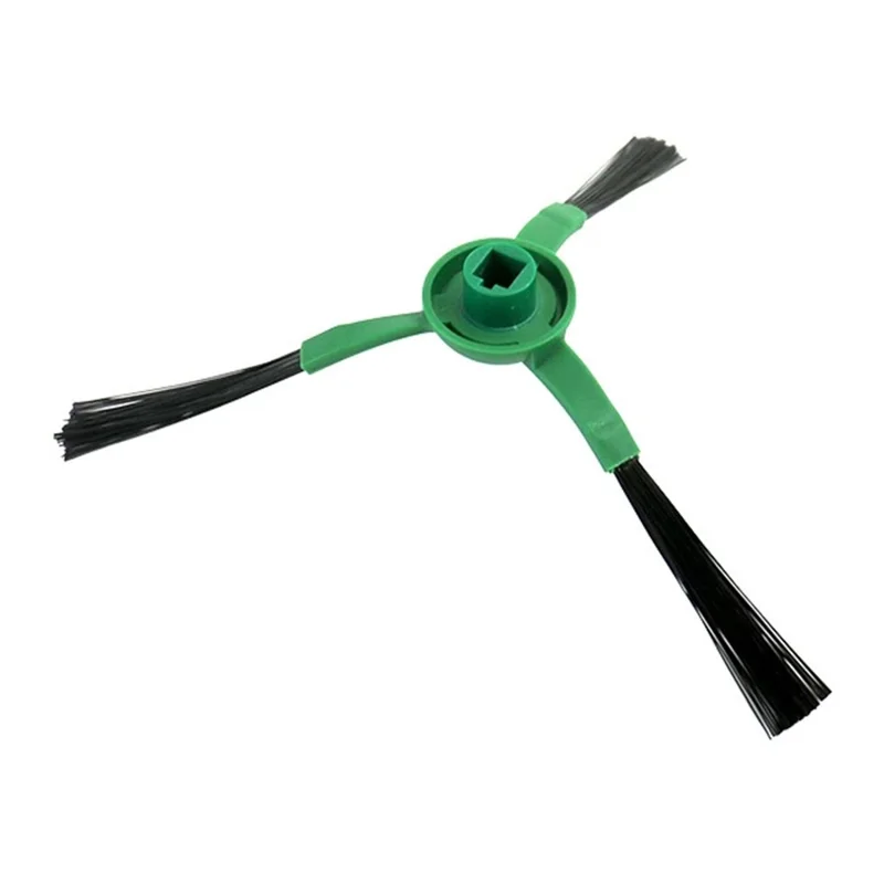 For iRobot Roomba Max 705 Vac / Plus 504 Vac Side Brush Edge Sweeping Brush Vacuum Cleaner Replacement Part