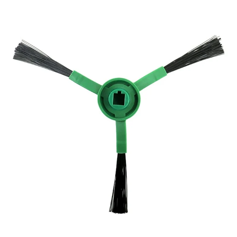 For iRobot Roomba Max 705 Vac / Plus 504 Vac Side Brush Edge Sweeping Brush Vacuum Cleaner Replacement Part