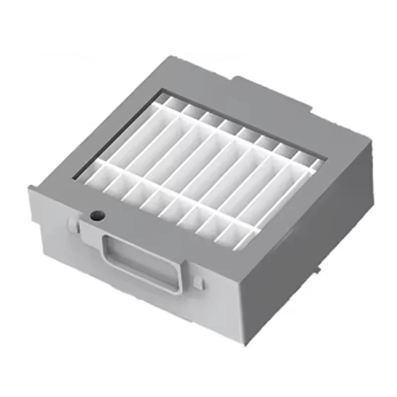 For iRobot Roomba Max 705 Vac / Plus 504 Vac Washable HEPA Filter Vacuum Cleaner Replacement Part