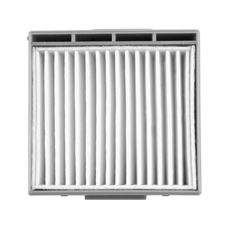 For iRobot Roomba Max 705 Vac / Plus 504 Vac Washable HEPA Filter Vacuum Cleaner Replacement Part