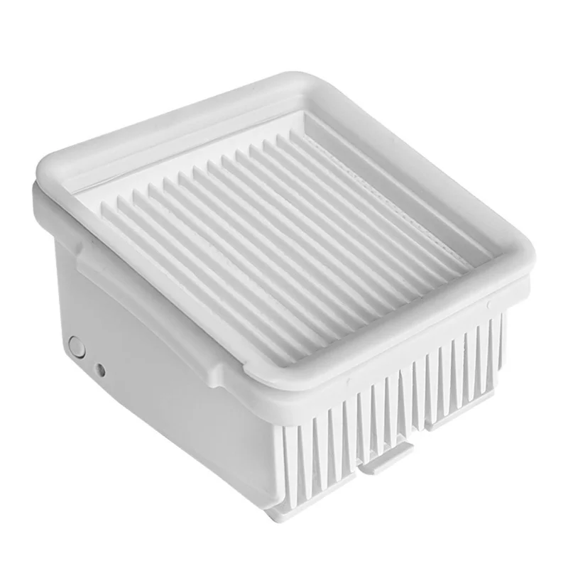 For Xiaomi Mijia Shunzao H100 / H100 Pro Wet Dry Vacuum Cleaner HEPA Filter Replacement Part