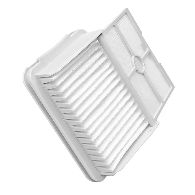 For Xiaomi Mijia Shunzao H100 / H100 Pro Wet Dry Vacuum Cleaner HEPA Filter Replacement Part