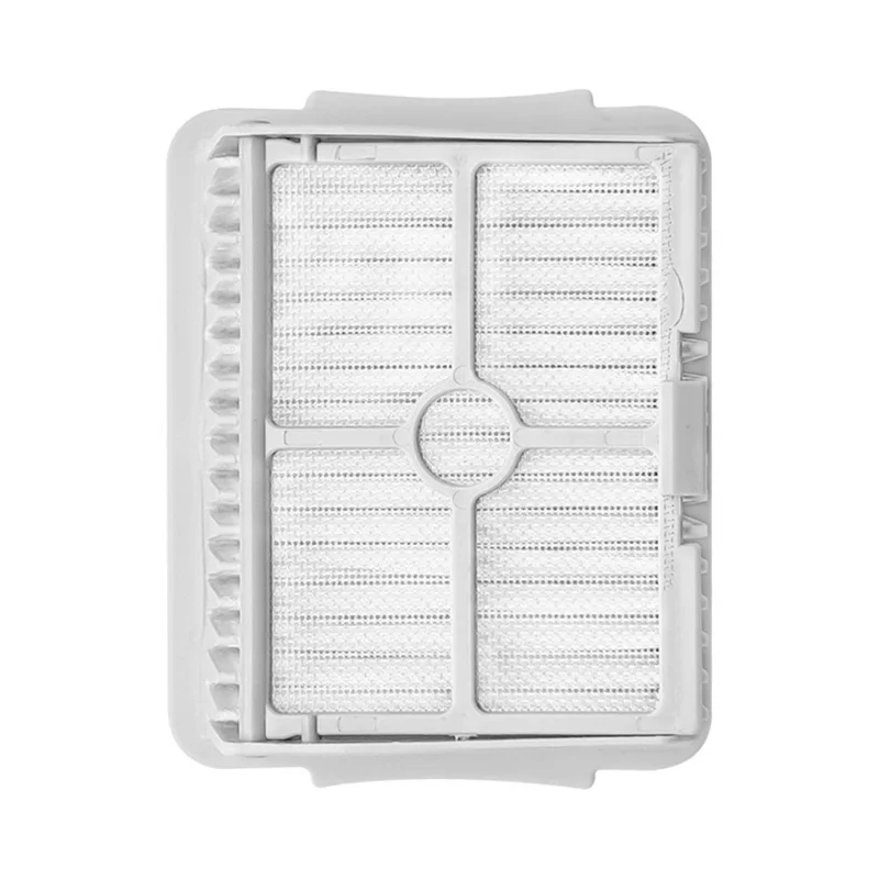 For Xiaomi Mijia Shunzao H100 / H100 Pro Wet Dry Vacuum Cleaner HEPA Filter Replacement Part
