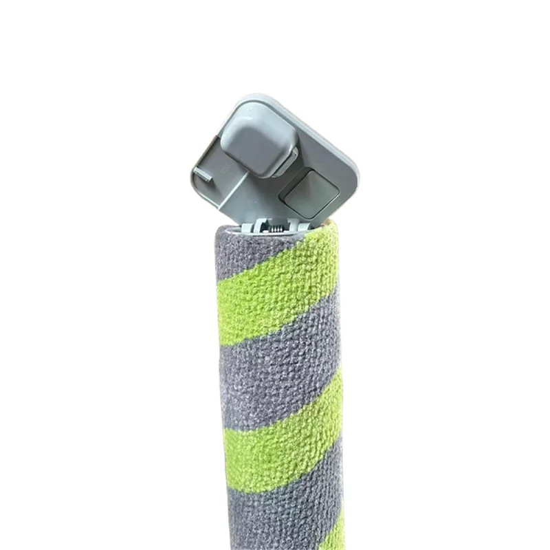 Pieza de Repuesto del Rodillo Fregasuelos para Robot Aspirador iRobot Roomba Max 705 Comb / 706 Combo