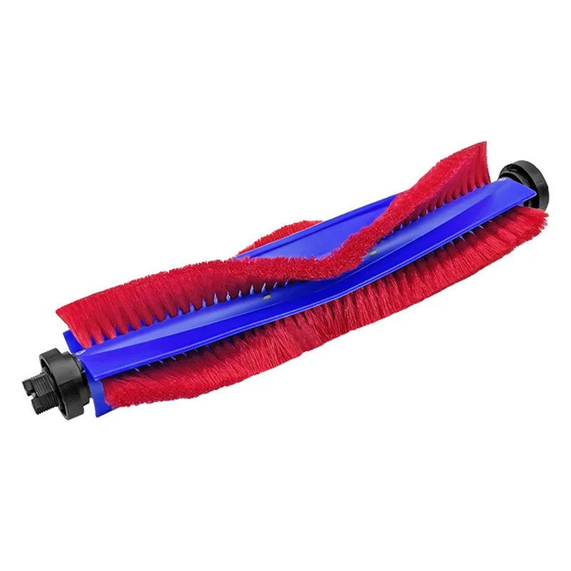 Zamiennik wałka do odkurzacza robota Dyson Spot+Scrub Ai, możliwy do prania, część do czyszczenia podłóg