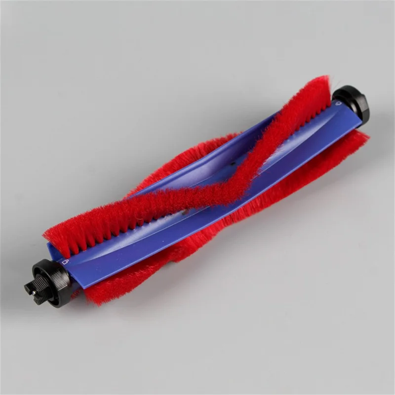 Zamiennik wałka do odkurzacza robota Dyson Spot+Scrub Ai, możliwy do prania, część do czyszczenia podłóg