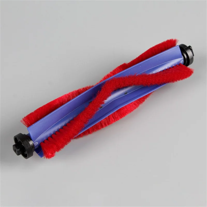 Zamiennik wałka do odkurzacza robota Dyson Spot+Scrub Ai, możliwy do prania, część do czyszczenia podłóg