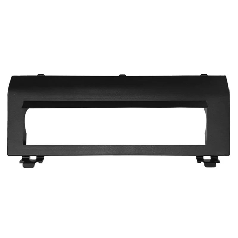 For Eufy Clean L50 Robot Vacuum Cleaner Main Brush Cover Plastic Replacement Part