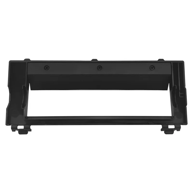 For Eufy Clean L50 Robot Vacuum Cleaner Main Brush Cover Plastic Replacement Part