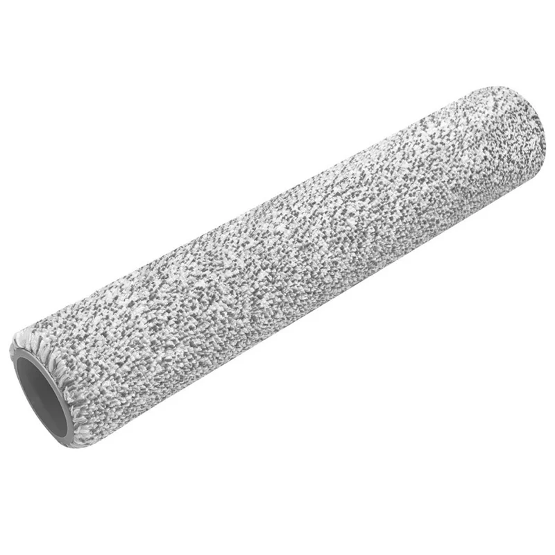 For Ecovacs Deebot X12 / T90 Roller Mop Replacement Part Robot Vacuum Accessories