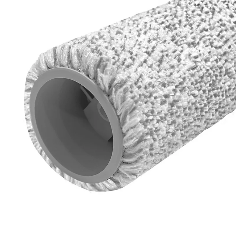 For Ecovacs Deebot X12 / T90 Roller Mop Replacement Part Robot Vacuum Accessories