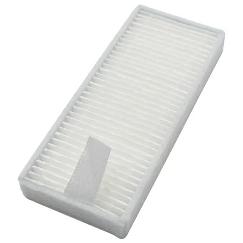 Filter for Philips HomeRun 3000 XU3100 / 01 / XU3110 / 02 / XU3000 / 01 / XU3000 / 02 Vacuum Cleaner Replacement Part