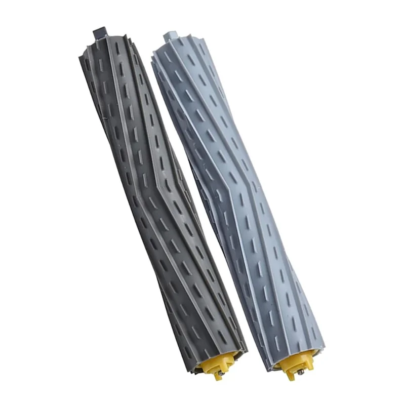 JUNSUNMAY 1 sæt hovedbørste til iRobot Roomba 860 / 870 / 880 / 960 / 980 robotstøvsuger, reservedel