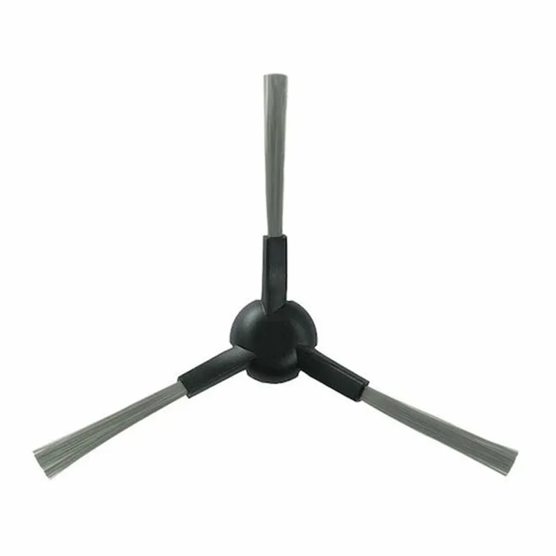 9Pcs / Set For Xiaomi Robot Vacuum X20+ / X10+ Robot Vacuum Replacement Parts with Main Brush Filter Dust Bag