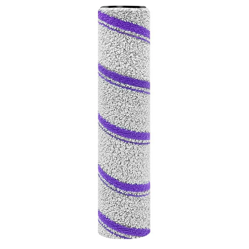 For Narwal S3  /  S3 Island  /  F2 Vacuum Cleaner Brush Roll Filter Replacement Parts