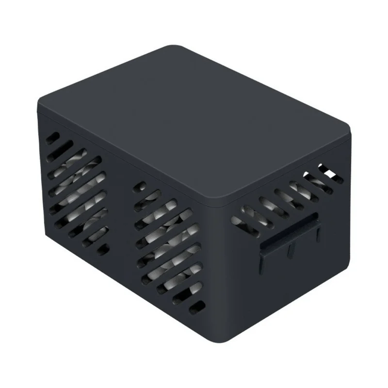 Piezas de repuesto del filtro del módulo desodorizante para aspiradora robot Roborock P20 Pro / G20S Ultra / G30