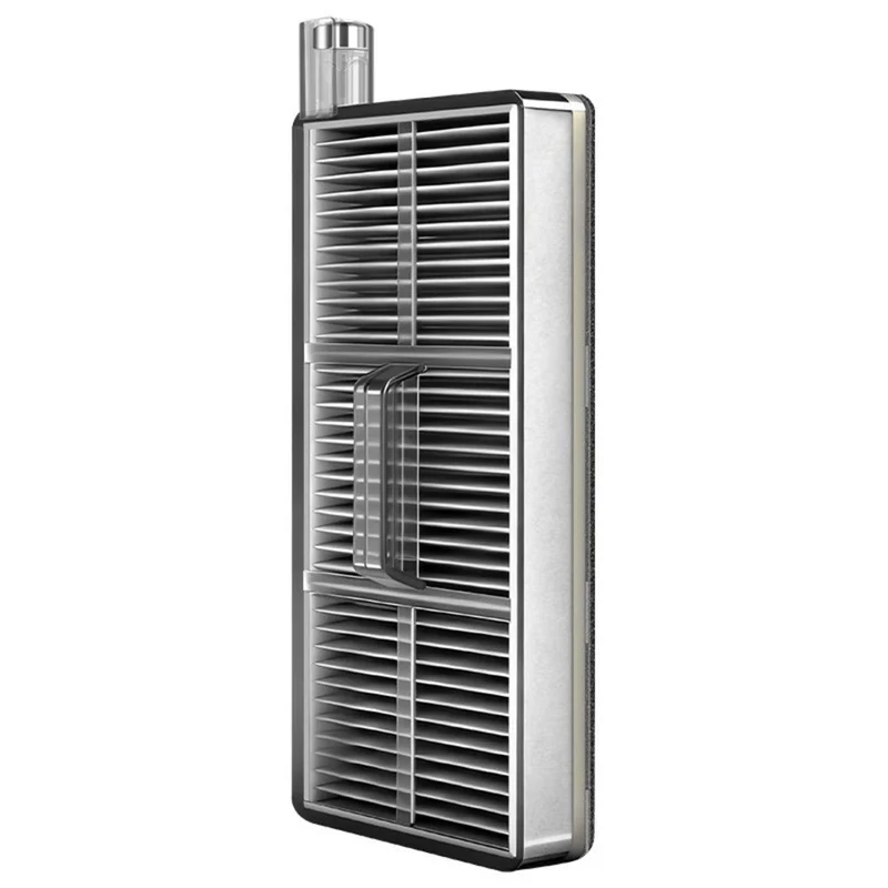 For Dreame X50 Pro HEPA Filter Vacuum Robot Cleaner Air Purifier Replacement Part