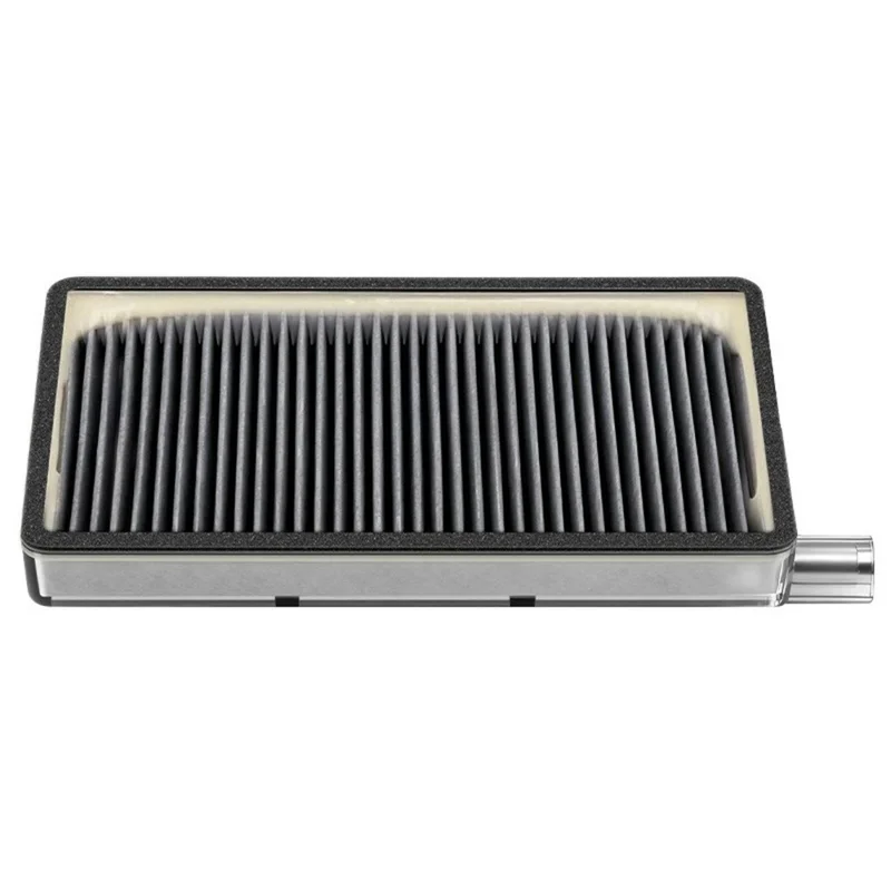 For Dreame X50 Pro HEPA Filter Vacuum Robot Cleaner Air Purifier Replacement Part