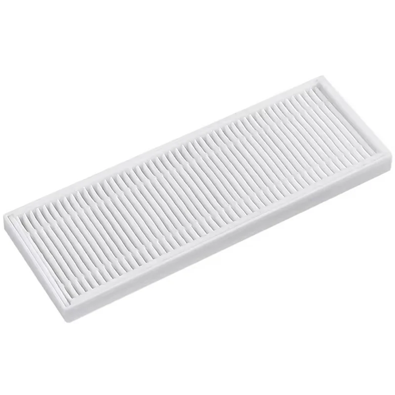 Voor Narwal J3 Filter Robotstofzuiger HEPA-filter Vervangingsonderdeel Accessoires