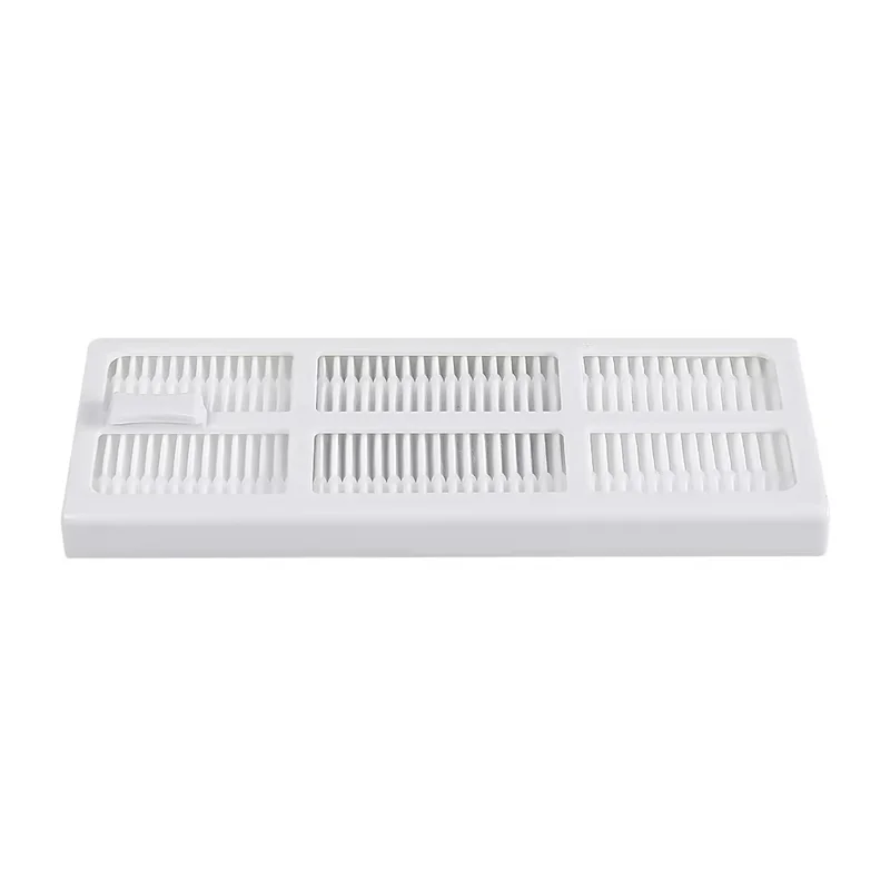 Voor Narwal J3 Filter Robotstofzuiger HEPA-filter Vervangingsonderdeel Accessoires