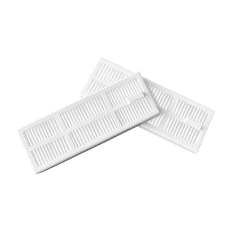 Voor Narwal J3 Filter Robotstofzuiger HEPA-filter Vervangingsonderdeel Accessoires