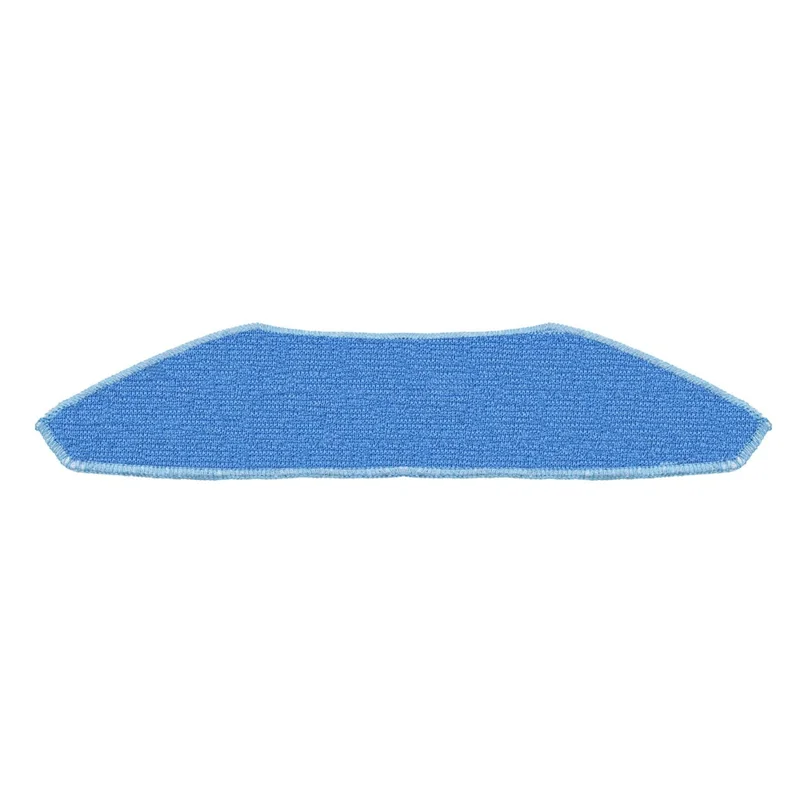 Szczotka do waczenia do odkurzacza robota Lefant M2 / M2 Plus / M2S Pro - niebieska