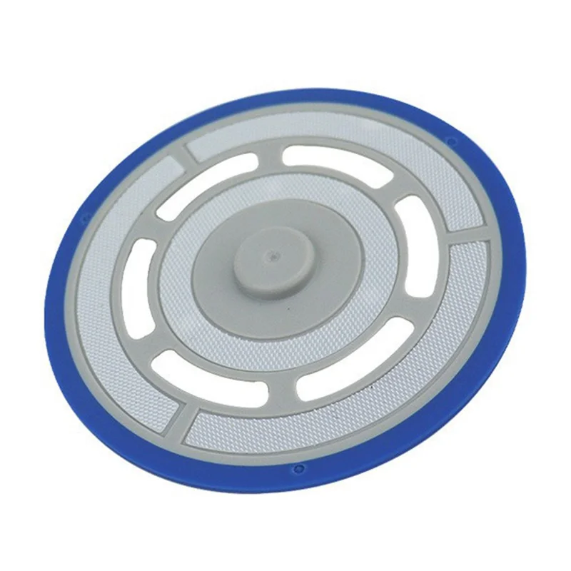 Für Ecovacs Deebot Mini Mop-Halterungsklammer Ersatzteile und Zubehör für Roboterstaubsauger