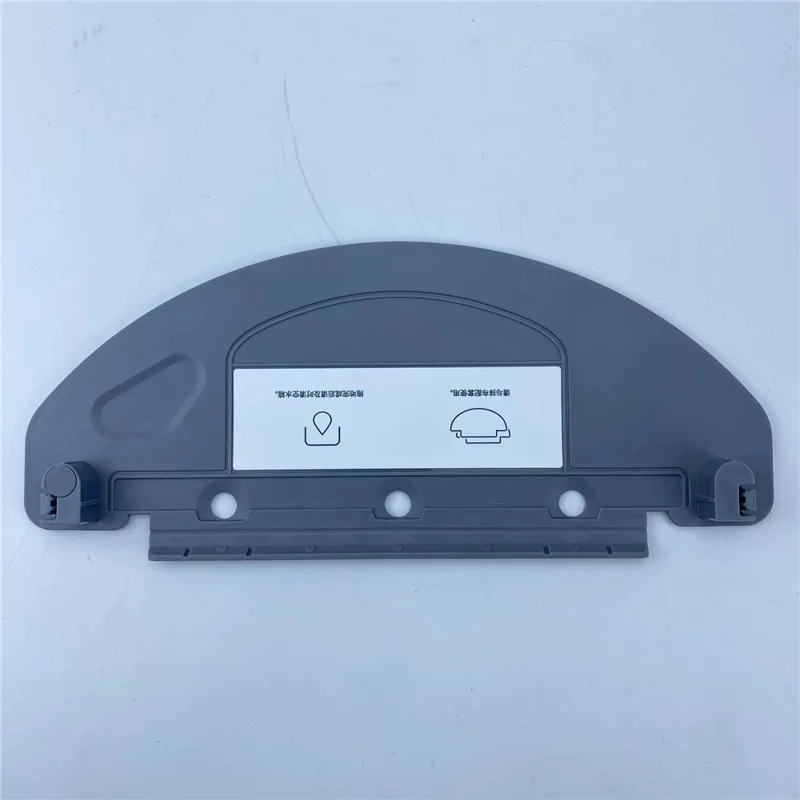 Mopp-Halterungsstütze für Ecovacs Deebot Ozmo T8 / T9 / N8 Pro Roboter-Handstaubsauger-Zubehör