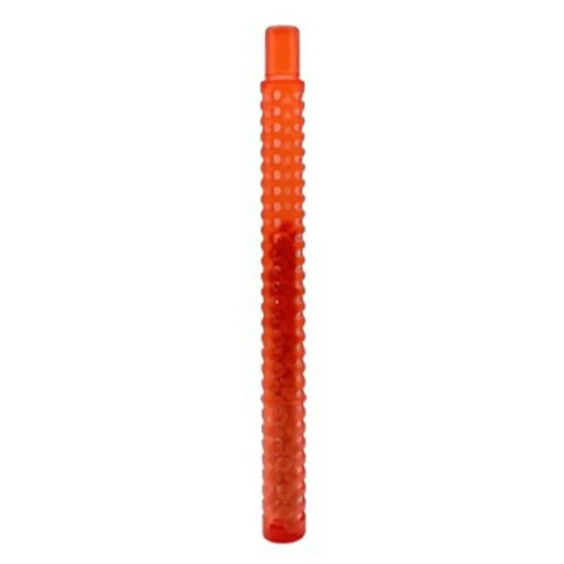 Bâtonnet de suppression des odeurs pour aspirateur UWANT Cloud 2.0 / D5 / V8 / D100 / D100 Pro - Module de parfum à action rapide - Orange