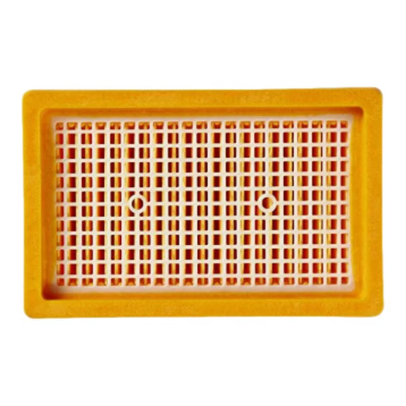 Filter Cartridge for Karcher MV 4 / 5 / 6 / WD 4 / 5 / 6 Wet Dry Vacuum Cleaner Replacement Part