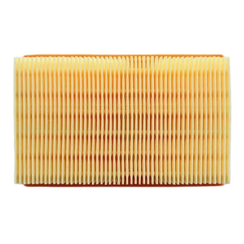 Filter Cartridge for Karcher MV 4 / 5 / 6 / WD 4 / 5 / 6 Wet Dry Vacuum Cleaner Replacement Part