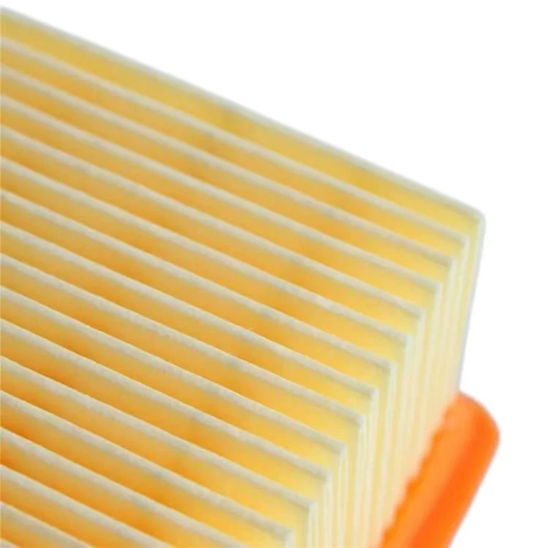 Filter Cartridge for Karcher MV 4 / 5 / 6 / WD 4 / 5 / 6 Wet Dry Vacuum Cleaner Replacement Part