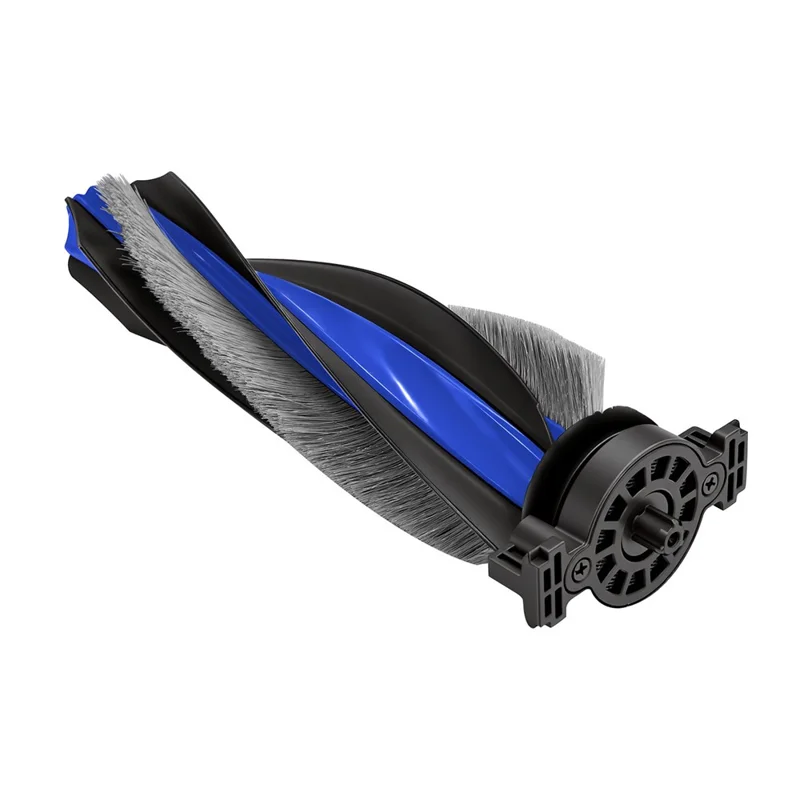 Replacement Main Brush Roller for Ecovacs Deebot Mini 2 Robot Vacuum Cleaner