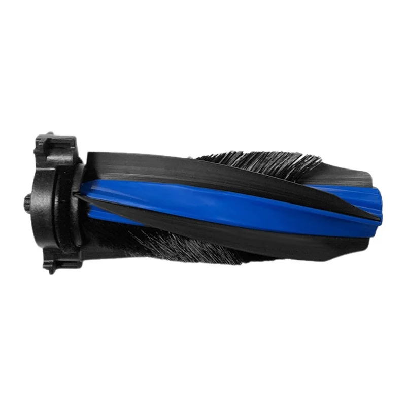 Replacement Main Brush Roller for Ecovacs Deebot Mini 2 Robot Vacuum Cleaner