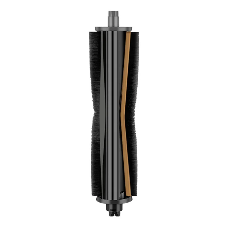 Hair Cutting Roller Brush for Dreame S10 / S10 Pro / S20 / L10 Plus / X10 Vacuum Cleaner