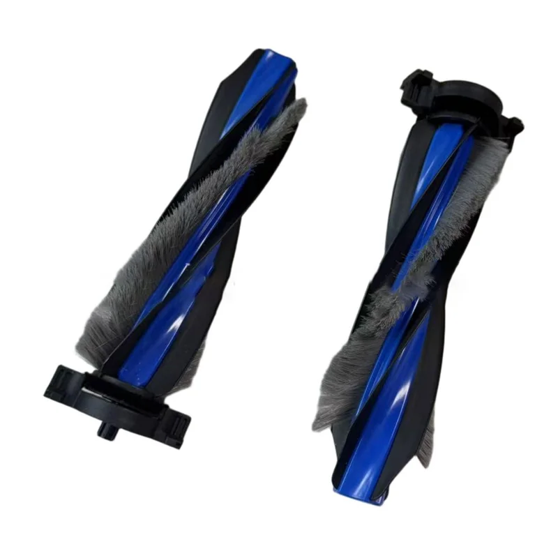 Main Brush Roller for Ecovacs Deebot T90 / T90 PRO Robot Vacuum Replacement Part