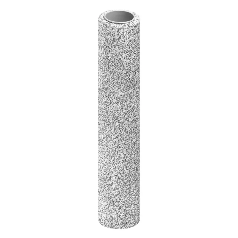 Mopa de Rodillo para Ecovacs Deebot T90 / T90 PRO Diseño Cilíndrico de Microfibra Limpieza Eficiente