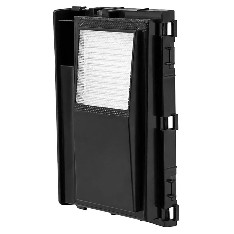 Filter till dammsugare till iRobot Roomba Plus 415 Combo, HEPA-filter