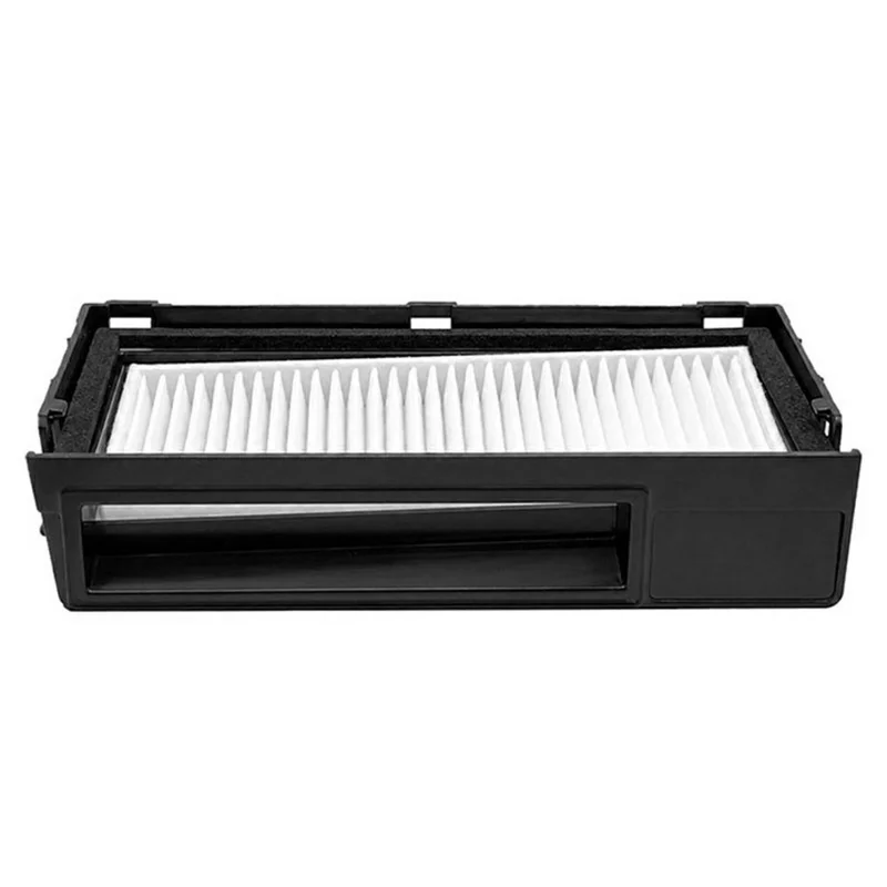 Filter till dammsugare till iRobot Roomba Plus 415 Combo, HEPA-filter