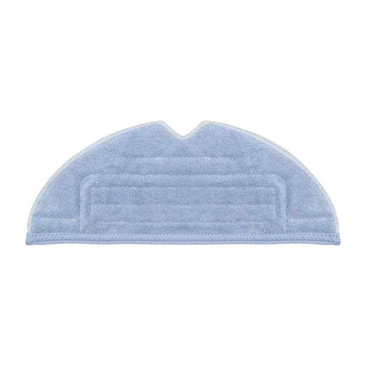 For Roborock T7S / S7 / T7S Plus / G10 Replacement Pad Vacuum Cleaner Spare Part