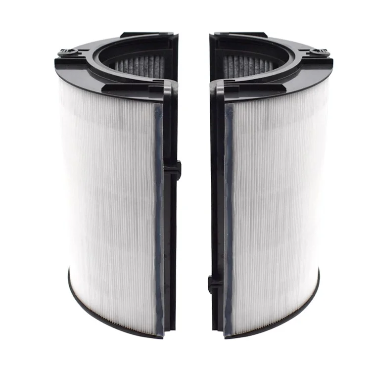 Para Dyson HP06 / HP07 / HP08 / HP09 / TP06 / TP07 / TP08 / Part de Filtro de Aire de Reemplazo de Reemplazo