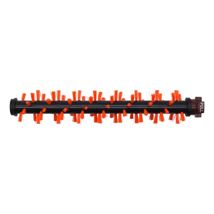 Carpet Roller Brush for Bissell CrossWave 1866 / 2306 / 2551 / 1785 Vacuum Cleaner Replacement Part