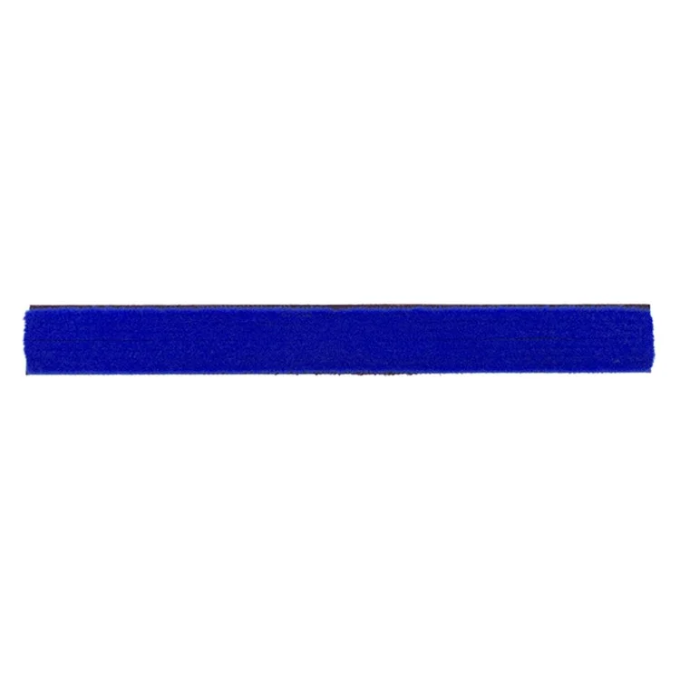 Pour Dyson V7 / V8 / V10 / V11 / V15 Soft Plush Strip Set Aspirateur Brosse au sol Autocollant Bandes de rechange