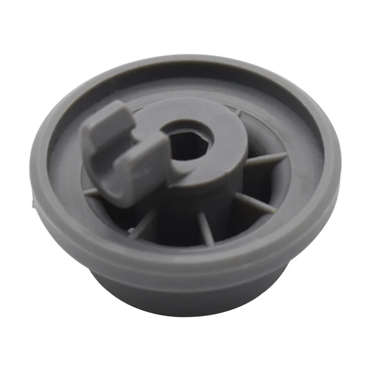 Per Bosch Siemens Neff 165314 Sostituzione cestello lavastoviglie Ruota di rotolamento Accessori lavastoviglie