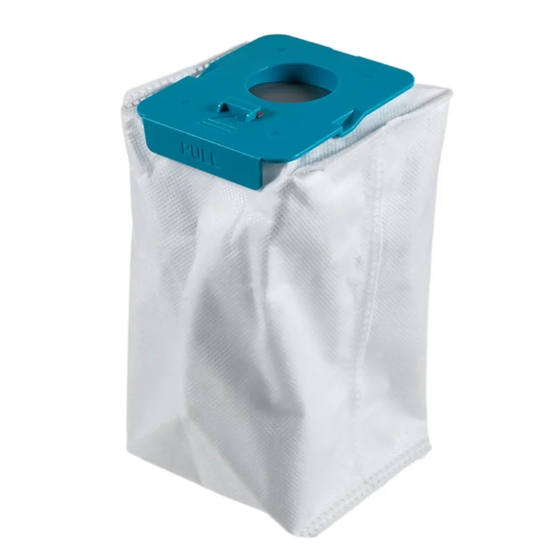 Clean Station Dust Bag for Samsung VS20A95923W / ADB95 Vacuum Cleaner Dust Collector Bag Replacement