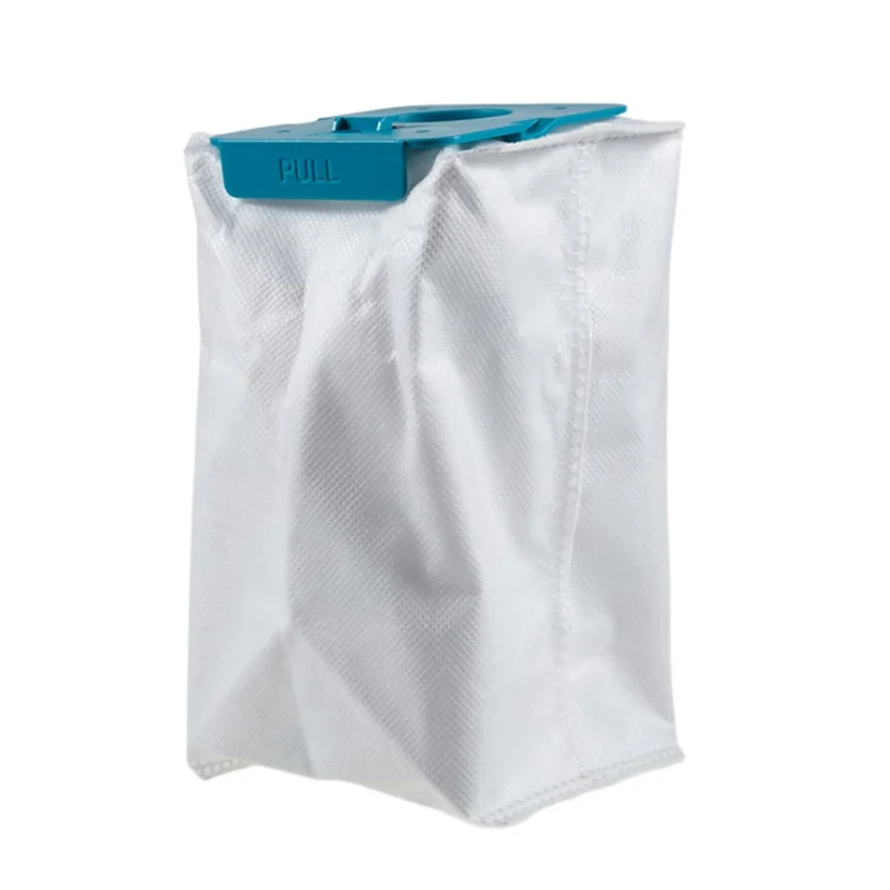 Clean Station Dust Bag for Samsung VS20A95923W / ADB95 Vacuum Cleaner Dust Collector Bag Replacement