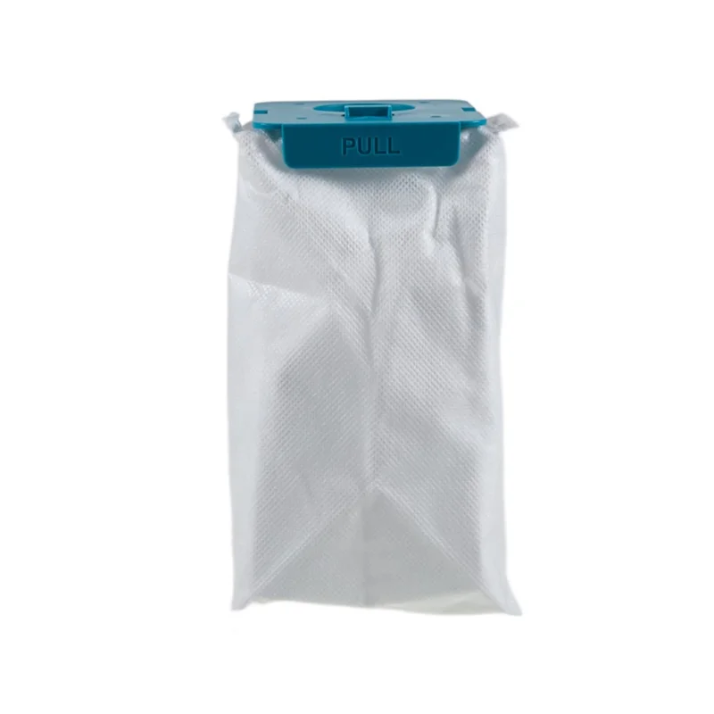 Clean Station Dust Bag for Samsung VS20A95923W / ADB95 Vacuum Cleaner Dust Collector Bag Replacement