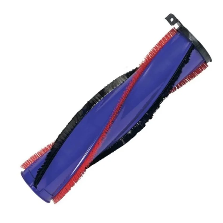 Brosse à rouleau pour aspirateur Dyson DC50 Pièce de rechange pour robot de nettoyage de la brosse principale